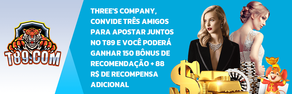 o que fazer para ganhar dinheiro com apostas de futebol